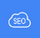 Icona nuvoletta SEO.png