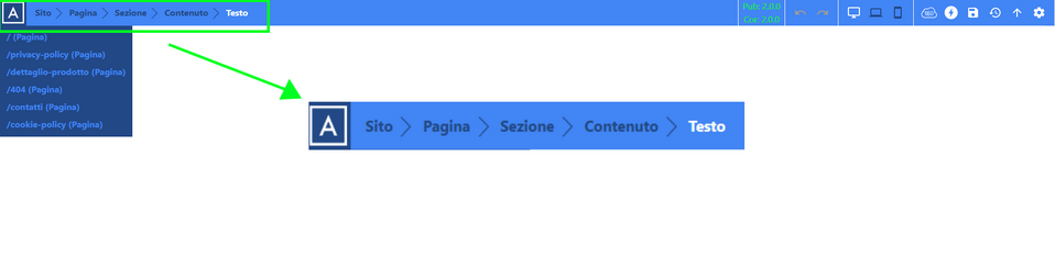 Sito-web-posizione.png